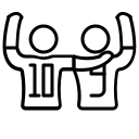 薄发华